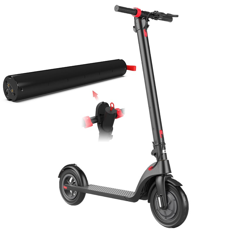 featured product