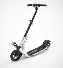 Daibot Electric Bike 36V Two Wheel Self Balancing Scooters 8 Inch 250W Adults Foldable Electric Skateboard Scooter