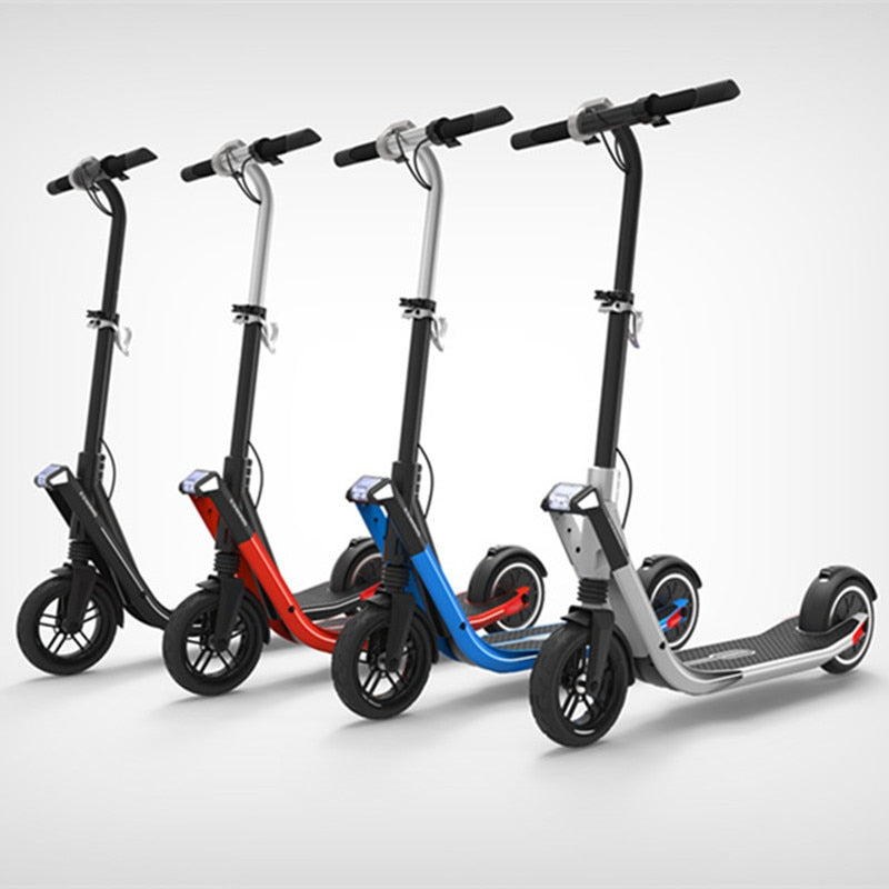 featured product