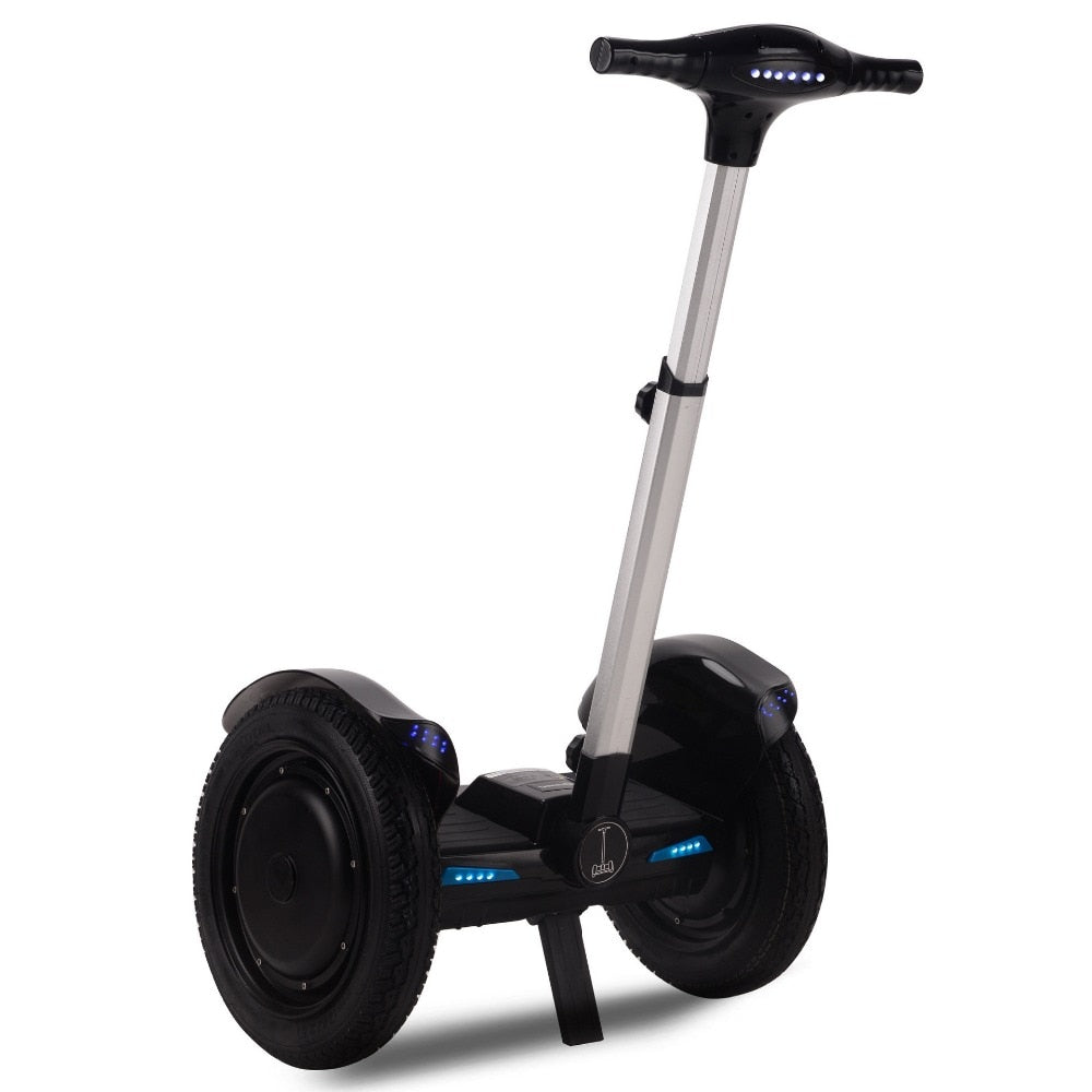 featured product