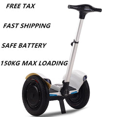 Good quality  electric scooter street legal electric scooter bike wheel motor for scooter