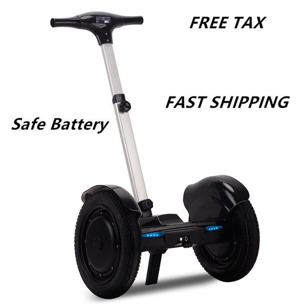 Good quality  electric scooter street legal electric scooter bike wheel motor for scooter