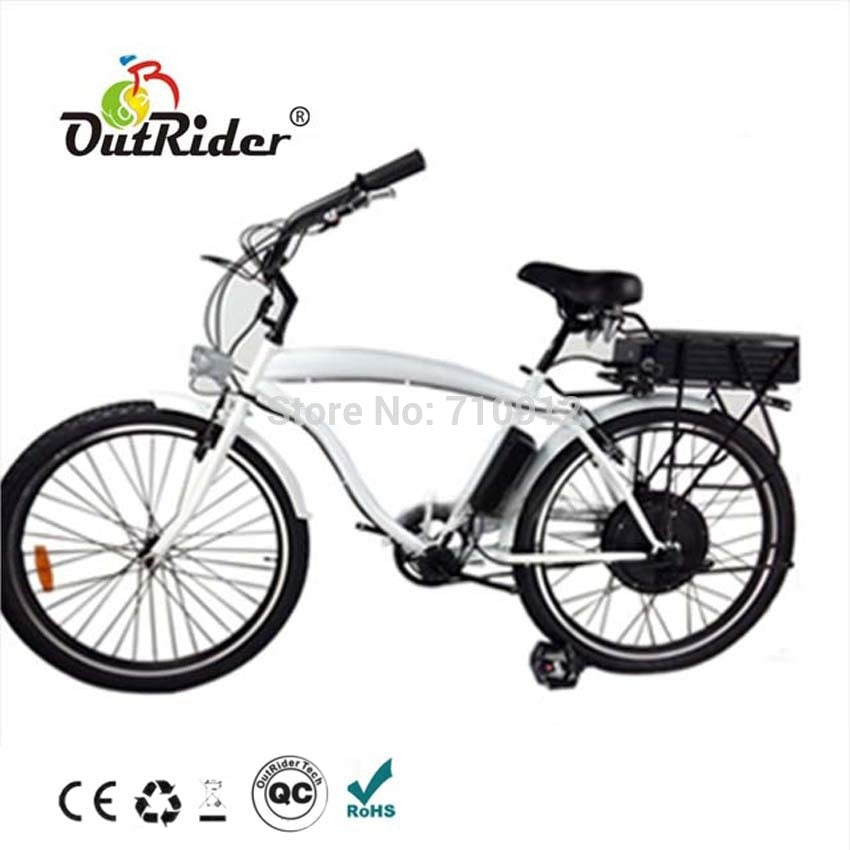 featured product
